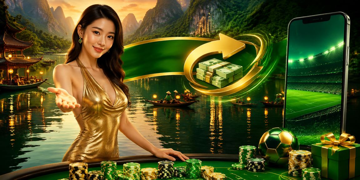 188bet