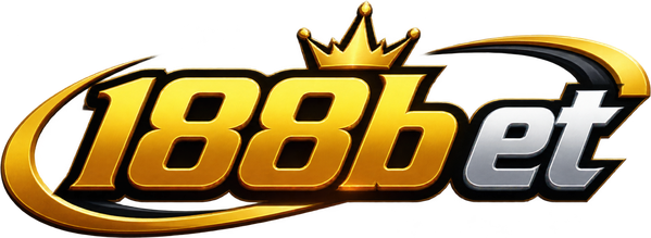 188b et